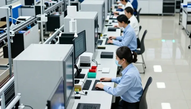 哈尔滨德佳科技发展有限公司