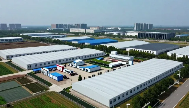 技术外包应用体验全面介绍