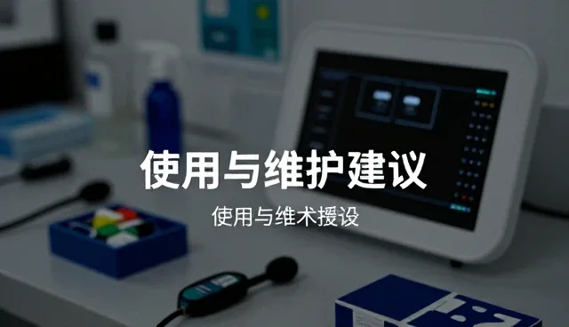 系统集成中性能优化的常见问题与应对策略