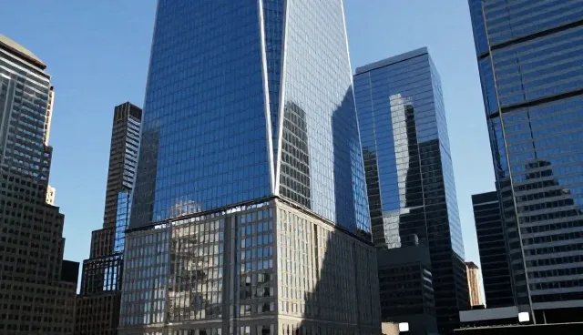 系统集成设计中技术选型的关键建议