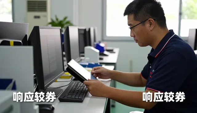 系统集成等帮助用户创造更多价值